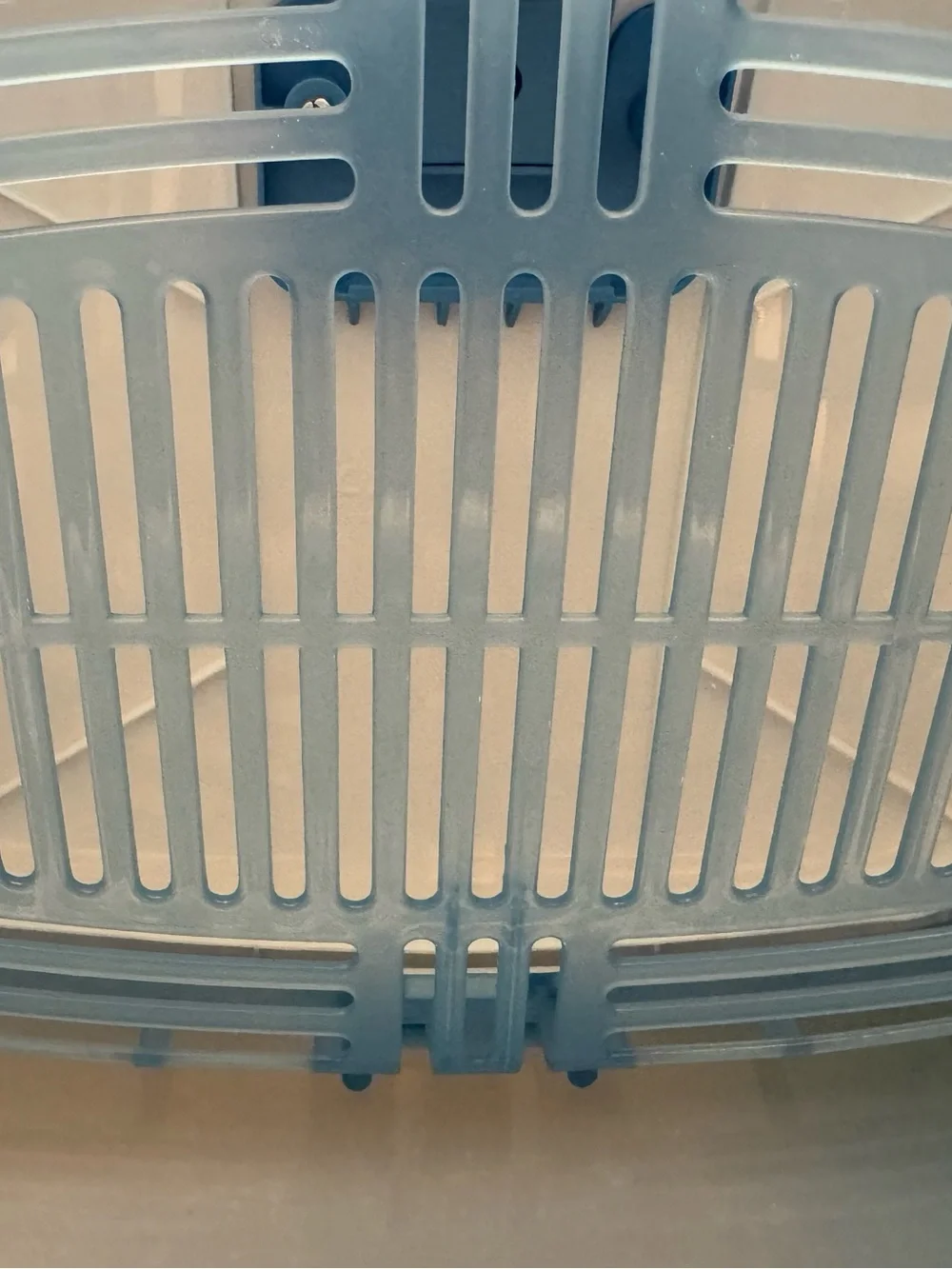 Dr. Brown’s Baby Bottle Sterilizer